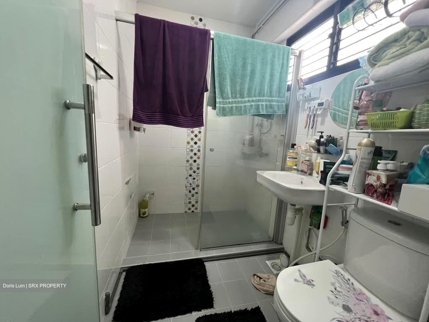 Blk 606 Nee Soon Central Meadows (Yishun), HDB Executive #561102091